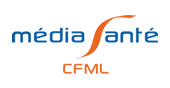 Média Santé CFML