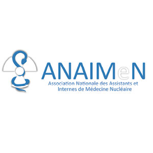 Association Nationale des Assistants et Internes en Médecine Nucléaire