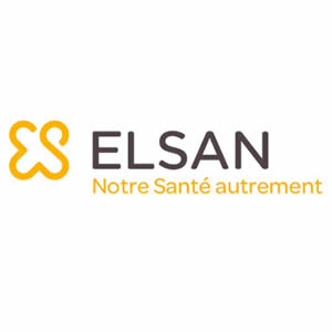 ELSAN, leader de l'hospitalisation privée en France