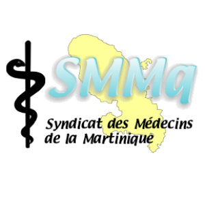 Syndicat des Médecins de Martinique