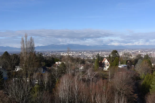 Location vente de locaux pour cabinets médicaux Mulhouse | Haut-Rhin, Grand Est