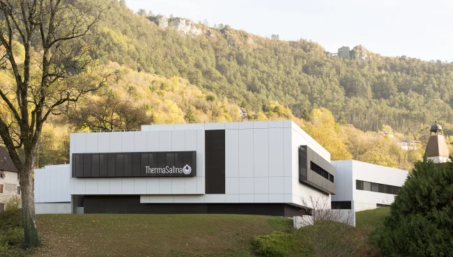 Location vente de locaux pour cabinets médicaux BESANCON | Jura, Bourgogne-Franche-Comté