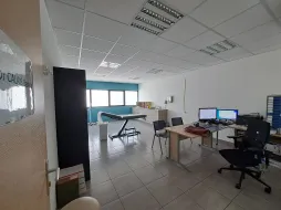 Associations de médecins, vente de parts dans cabinets de groupe SAN-NICOLAO | Haute-Corse, Corse
