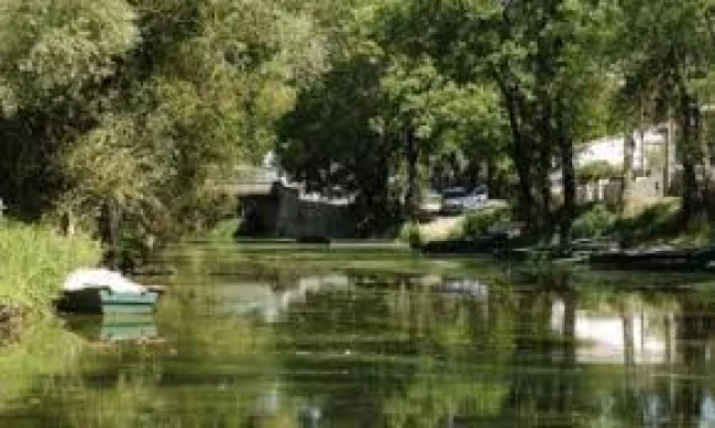 Installation libérale à 13km de NANTES | Loire-Atlantique, Pays-de-la-Loire