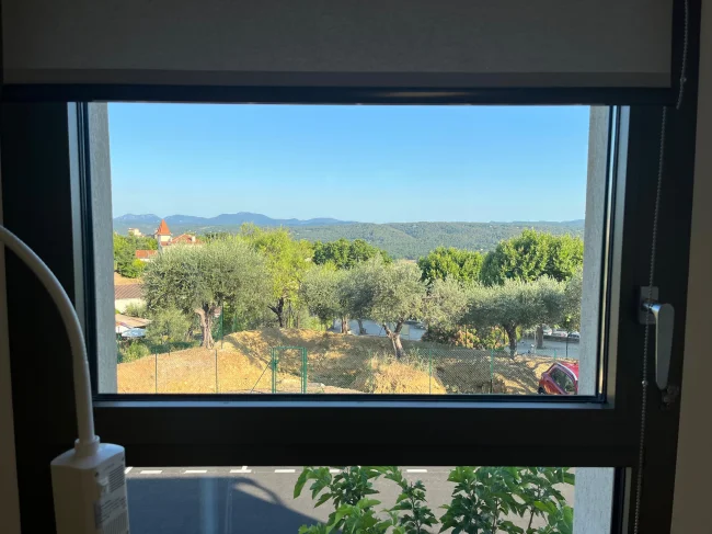 Cession de clientele ou reprise de cabinet FAYENCE | Var, PACA