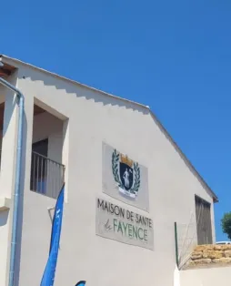 Cession de clientele ou reprise de cabinet FAYENCE | Var, PACA