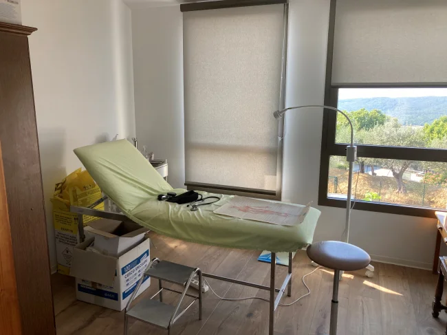 Cession de clientele ou reprise de cabinet FAYENCE | Var, PACA