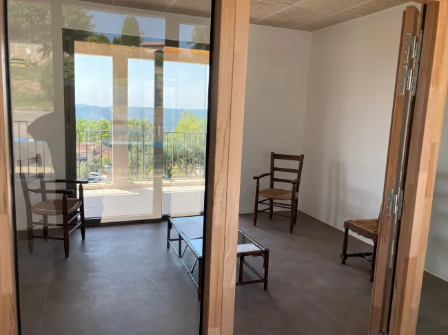 Cession de clientele ou reprise de cabinet FAYENCE | Var, PACA