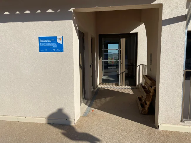 Cession de clientele ou reprise de cabinet FAYENCE | Var, PACA