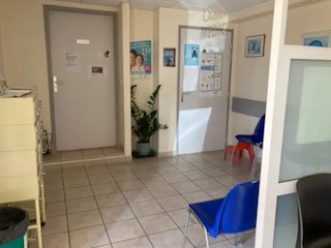 Cession de clientele ou reprise de cabinet PUJAUT | Gard, Occitanie