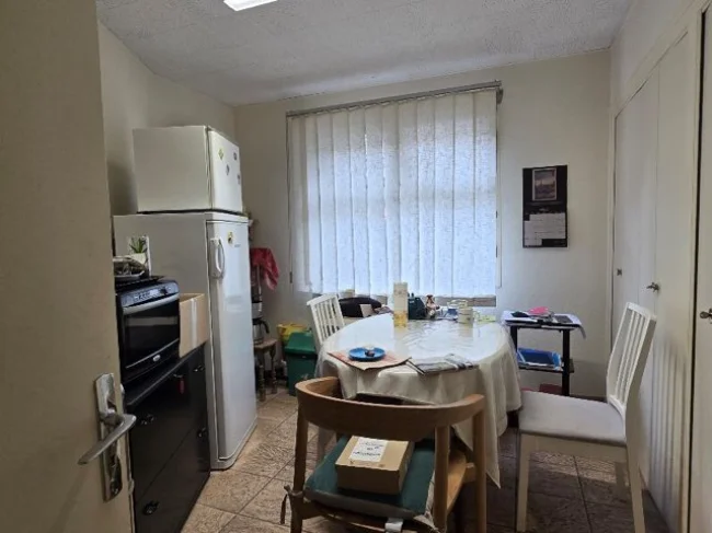 Cession de clientele ou reprise de cabinet CHAROLLES | Saône-et-Loire, Bourgogne-Franche-Comté