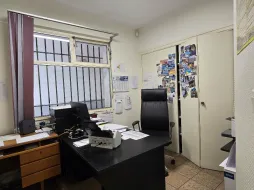 Cession de clientele ou reprise de cabinet CHAROLLES | Saône-et-Loire, Bourgogne-Franche-Comté