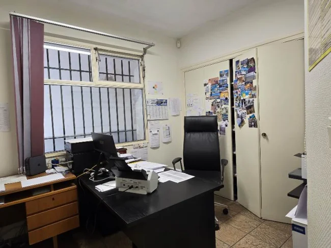 Cession de clientele ou reprise de cabinet CHAROLLES | Saône-et-Loire, Bourgogne-Franche-Comté