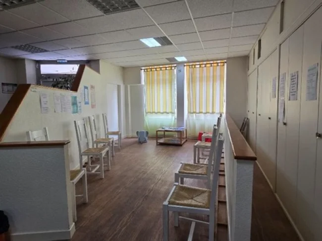 Cession de clientele ou reprise de cabinet CHAROLLES | Saône-et-Loire, Bourgogne-Franche-Comté