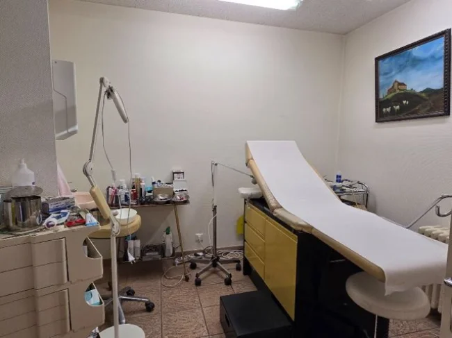 Cession de clientele ou reprise de cabinet CHAROLLES | Saône-et-Loire, Bourgogne-Franche-Comté