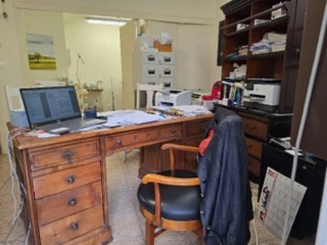 Cession de clientele ou reprise de cabinet CHAROLLES | Saône-et-Loire, Bourgogne-Franche-Comté