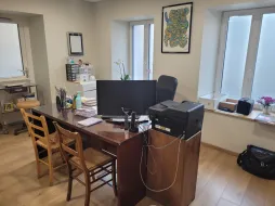 Cession de clientele ou reprise de cabinet FELLETIN | Creuse, Nouvelle Aquitaine