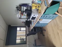 Cession de clientele ou reprise de cabinet FELLETIN | Creuse, Nouvelle Aquitaine