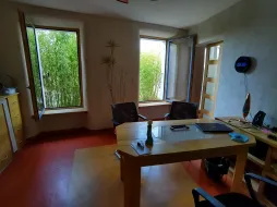 Cession de clientele ou reprise de cabinet ALBA-LA-ROMAINE | Ardèche, Auvergne-Rhône-Alpes