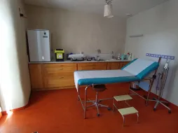 Cession de clientele ou reprise de cabinet ALBA-LA-ROMAINE | Ardèche, Auvergne-Rhône-Alpes