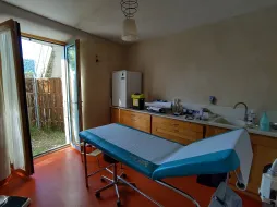 Cession de clientele ou reprise de cabinet ALBA-LA-ROMAINE | Ardèche, Auvergne-Rhône-Alpes