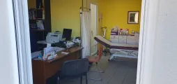 Cession de clientele ou reprise de cabinet CISSAC-MÉDOC | Gironde, Nouvelle Aquitaine