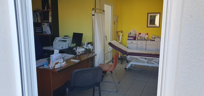 Cession de clientele ou reprise de cabinet CISSAC-MÉDOC | Gironde, Nouvelle Aquitaine