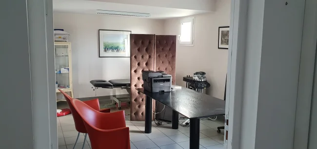 Cession de clientele ou reprise de cabinet CISSAC-MÉDOC | Gironde, Nouvelle Aquitaine