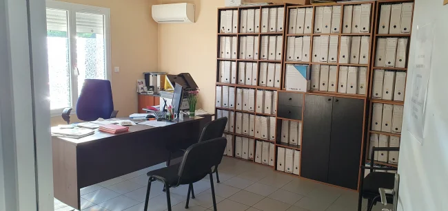 Cession de clientele ou reprise de cabinet CISSAC-MÉDOC | Gironde, Nouvelle Aquitaine