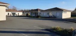 Cession de clientele ou reprise de cabinet CISSAC-MÉDOC | Gironde, Nouvelle Aquitaine