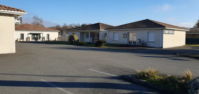 Cession de clientele ou reprise de cabinet CISSAC-MÉDOC | Gironde, Nouvelle Aquitaine