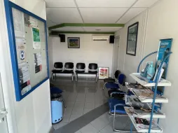 Cession de clientele ou reprise de cabinet LA SEYNE-SUR-MER | Var, PACA