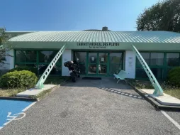 Cession de clientele ou reprise de cabinet LA SEYNE-SUR-MER | Var, PACA