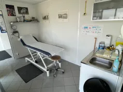 Cession de clientele ou reprise de cabinet LA SEYNE-SUR-MER | Var, PACA