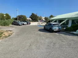 Cession de clientele ou reprise de cabinet LA SEYNE-SUR-MER | Var, PACA