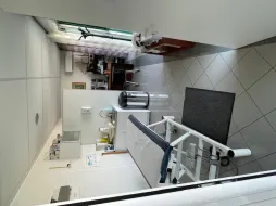 Cession de clientele ou reprise de cabinet LA SEYNE-SUR-MER | Var, PACA