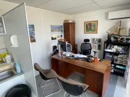 Cession de clientele ou reprise de cabinet LA SEYNE-SUR-MER | Var, PACA