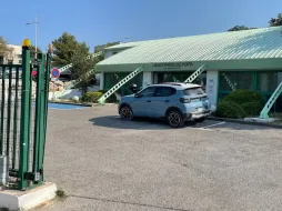 Cession de clientele ou reprise de cabinet LA SEYNE-SUR-MER | Var, PACA