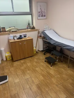 Cession de clientele ou reprise de cabinet PARIS | Hauts-de-Seine, Ile-de-France