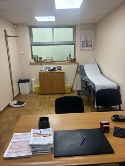 Cession de clientele ou reprise de cabinet PARIS | Hauts-de-Seine, Ile-de-France