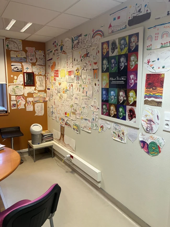 Remplacement libéral ponctuel  médecin généraliste à proximité de CHAROLLES, Saône-et-Loire (71)