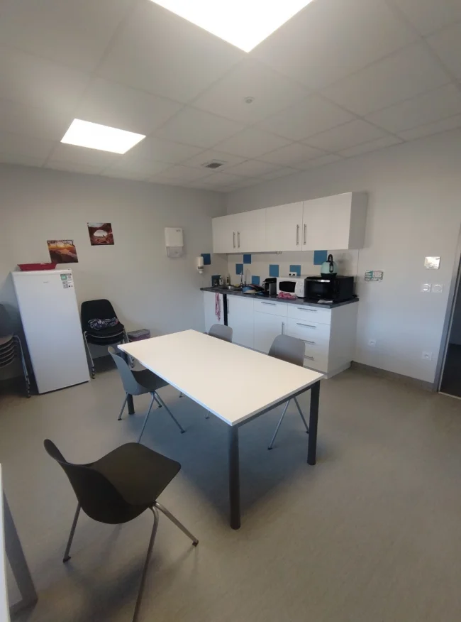 Remplacement libéral ponctuel  médecin généraliste à 60 mn au sud-ouest de Toulouse, Haute Garonne (31)