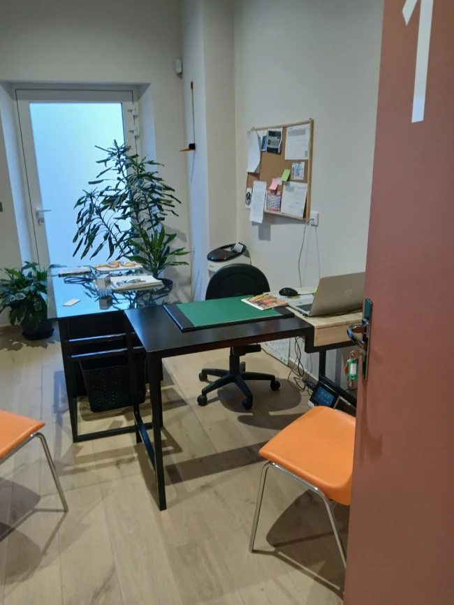 Cession de clientele ou reprise de cabinet DIE | Drôme, Auvergne-Rhône-Alpes