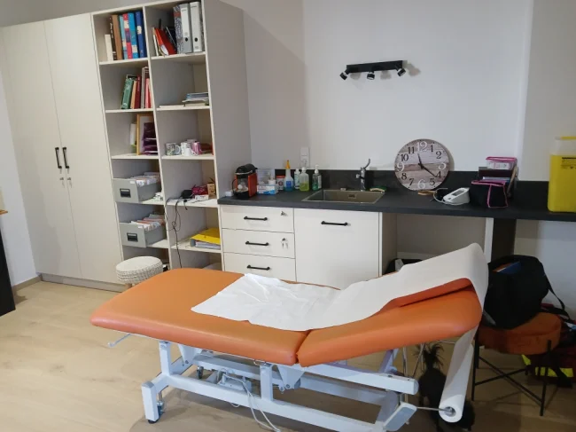 Cession de clientele ou reprise de cabinet DIE | Drôme, Auvergne-Rhône-Alpes