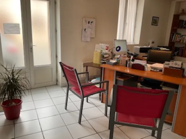 Remplacement libéral ponctuel  médecin généraliste à proximité de TOULOUSE, Haute Garonne (31)