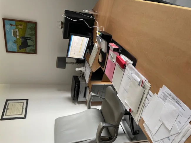 Remplacement libéral ponctuel  médecin généraliste à 30 km au sud de Bastia, Haute-Corse (2B)