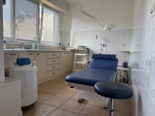 Cession de clientele ou reprise de cabinet COURBEVOIE | Hauts-de-Seine, Ile-de-France