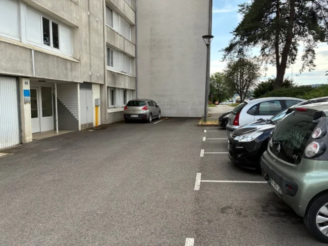 Cession de clientele ou reprise de cabinet HÉRICOURT | Haute-Saône, Bourgogne-Franche-Comté