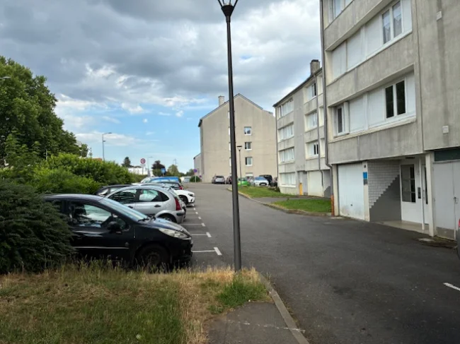 Cession de clientele ou reprise de cabinet HÉRICOURT | Haute-Saône, Bourgogne-Franche-Comté