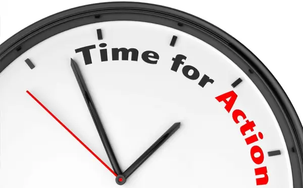 Bénéficier de l'ACRE avant 2026